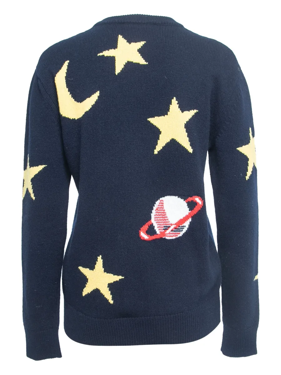 cashmere sweater 3
