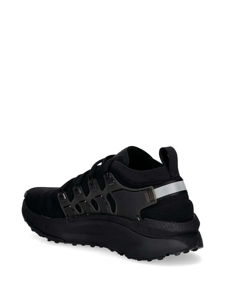 round-toe sneakers 5