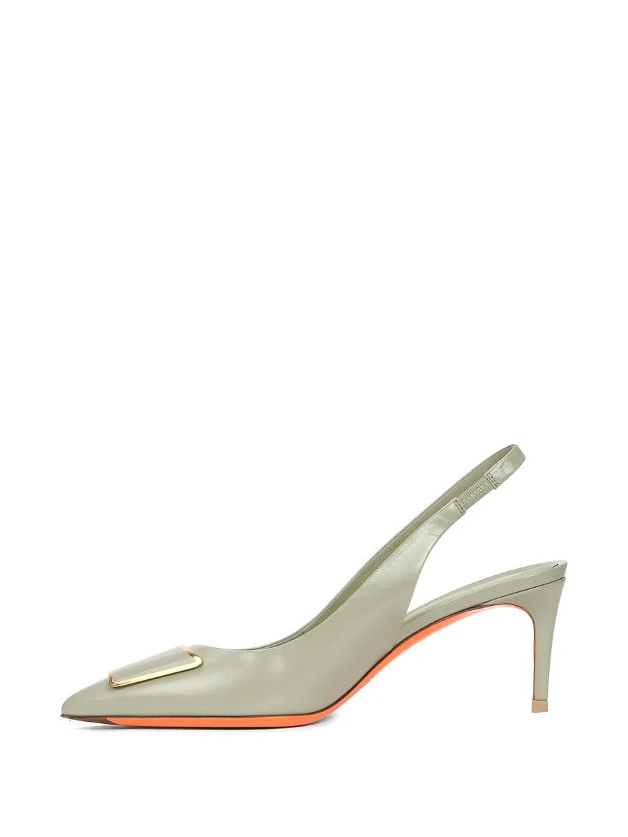 detail slingback pumps 9