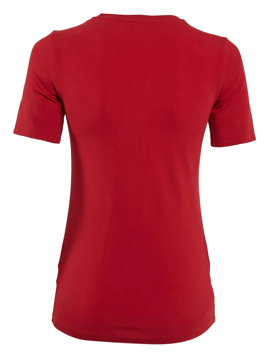 short-sleeve T-shirt 3