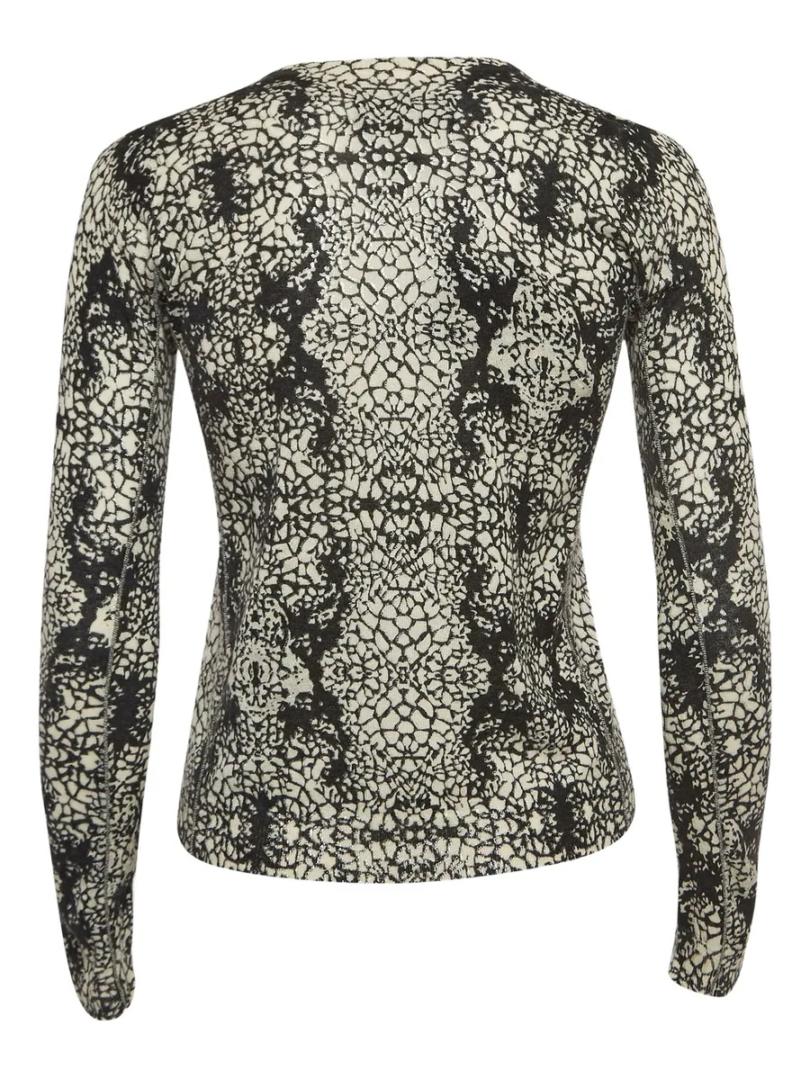 cashmere sweater 3