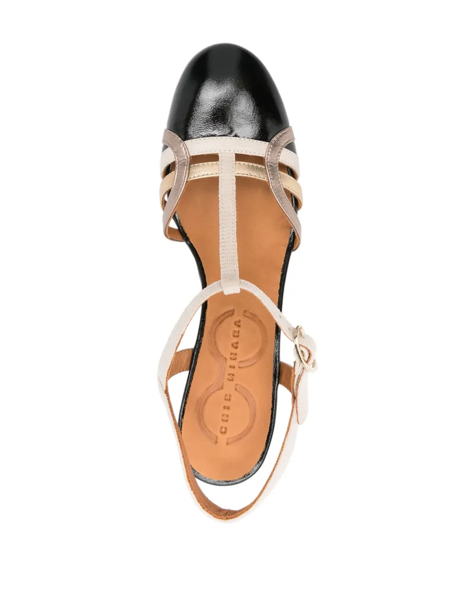 туфли Fendy 70 7