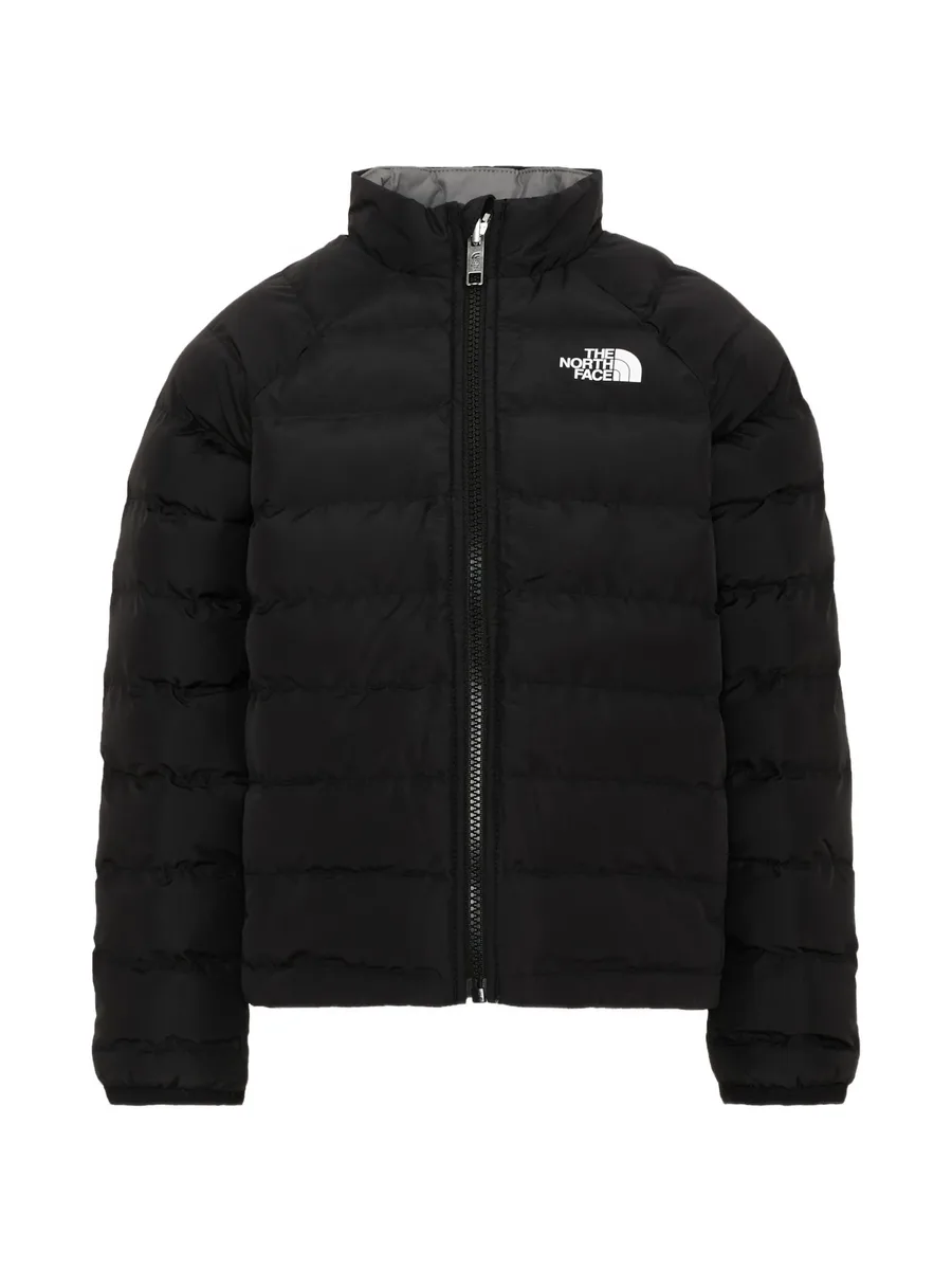 reversible quilted hooded jacket (pack of two) 4