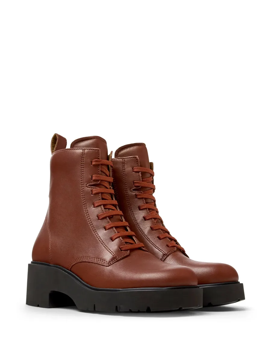 54mm Milah boots 4