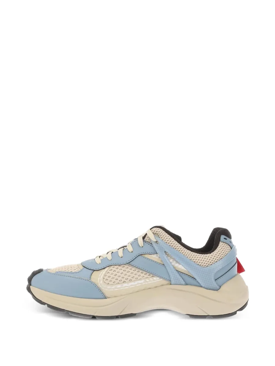 panelled sneakers 10