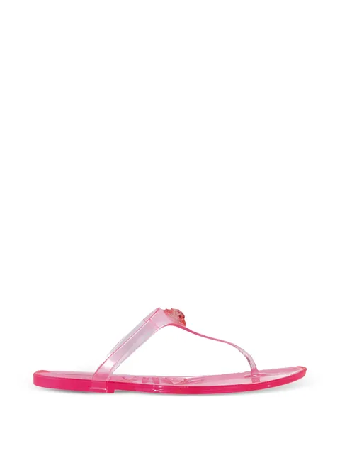 шлепанцы Maddison T-Bar
