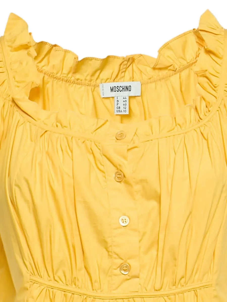 cotton top 3