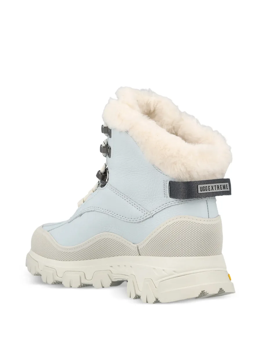 ботинки Adirondack Meridian 7