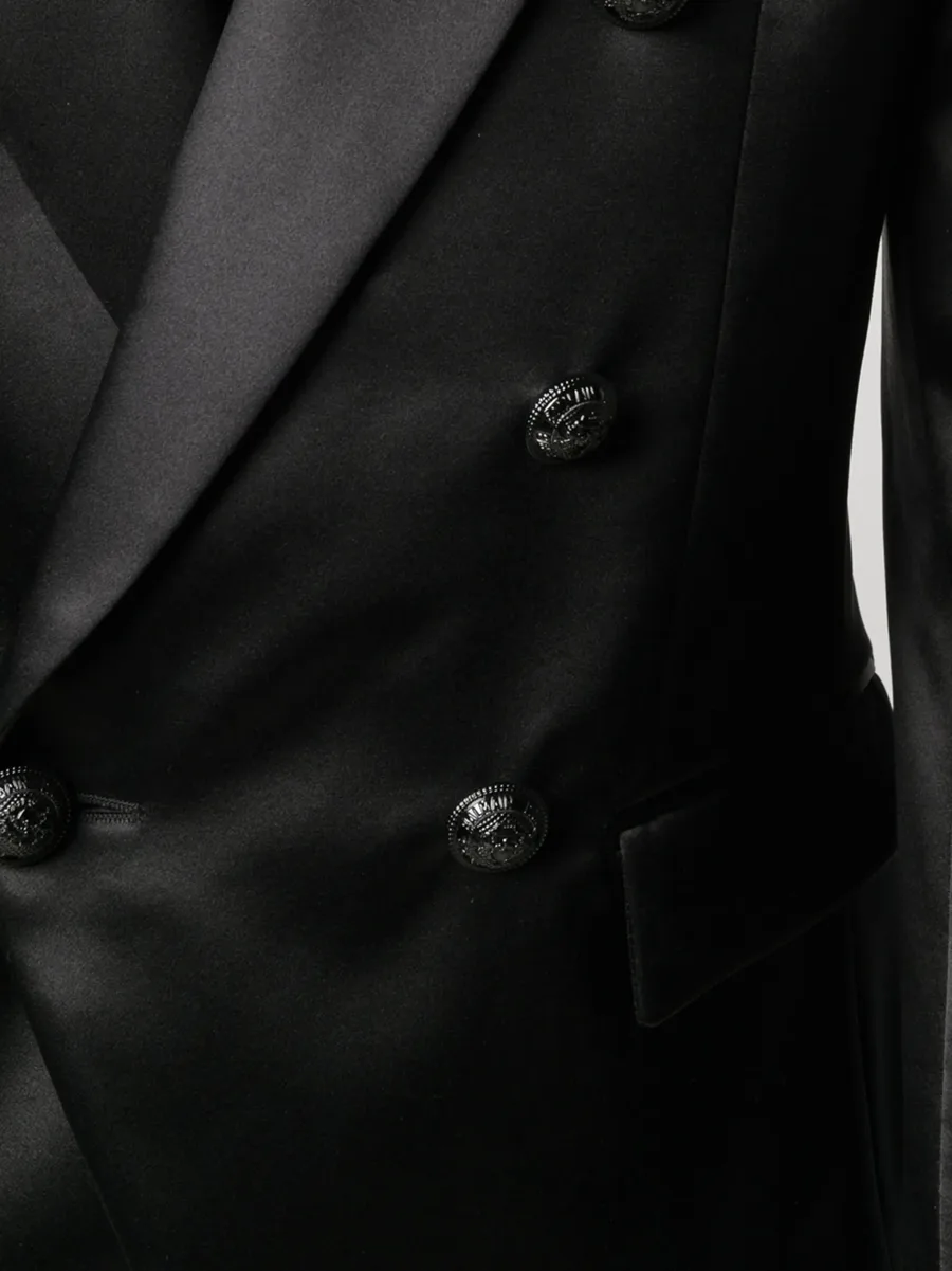 double-breasted blazer 5