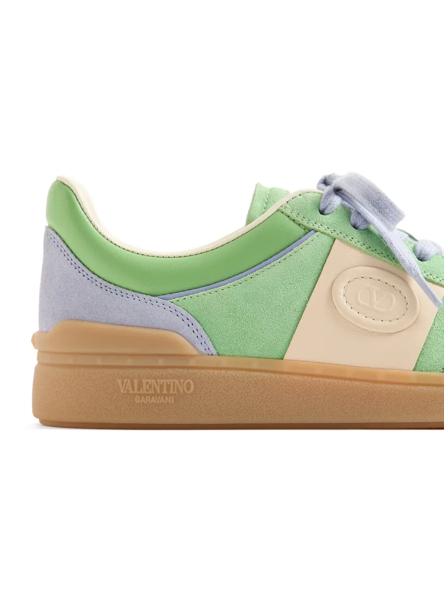 кроссовки Upvillage Crosta 11