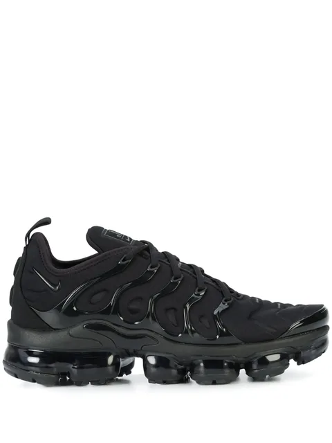 кроссовки 'Air VaporMax Plus'