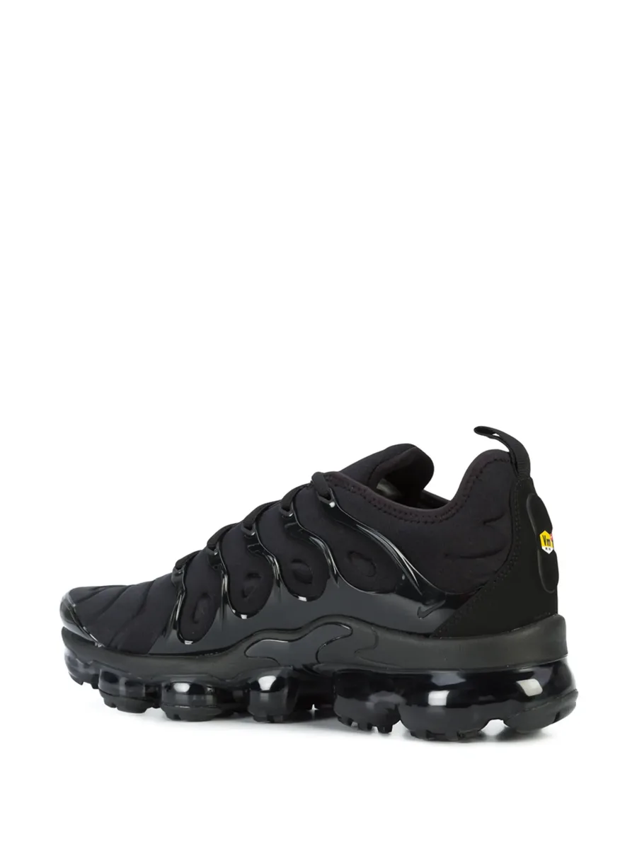 кроссовки 'Air VaporMax Plus' 6