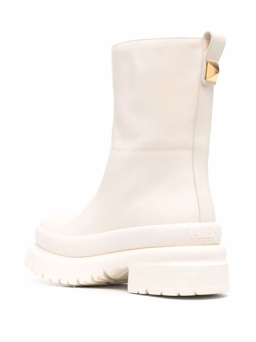 ботинки Roman Stud 5