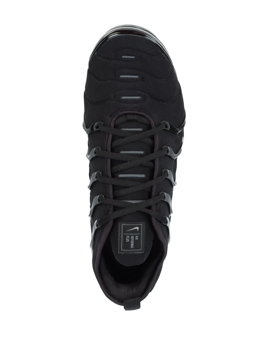 кроссовки 'Air VaporMax Plus' 8