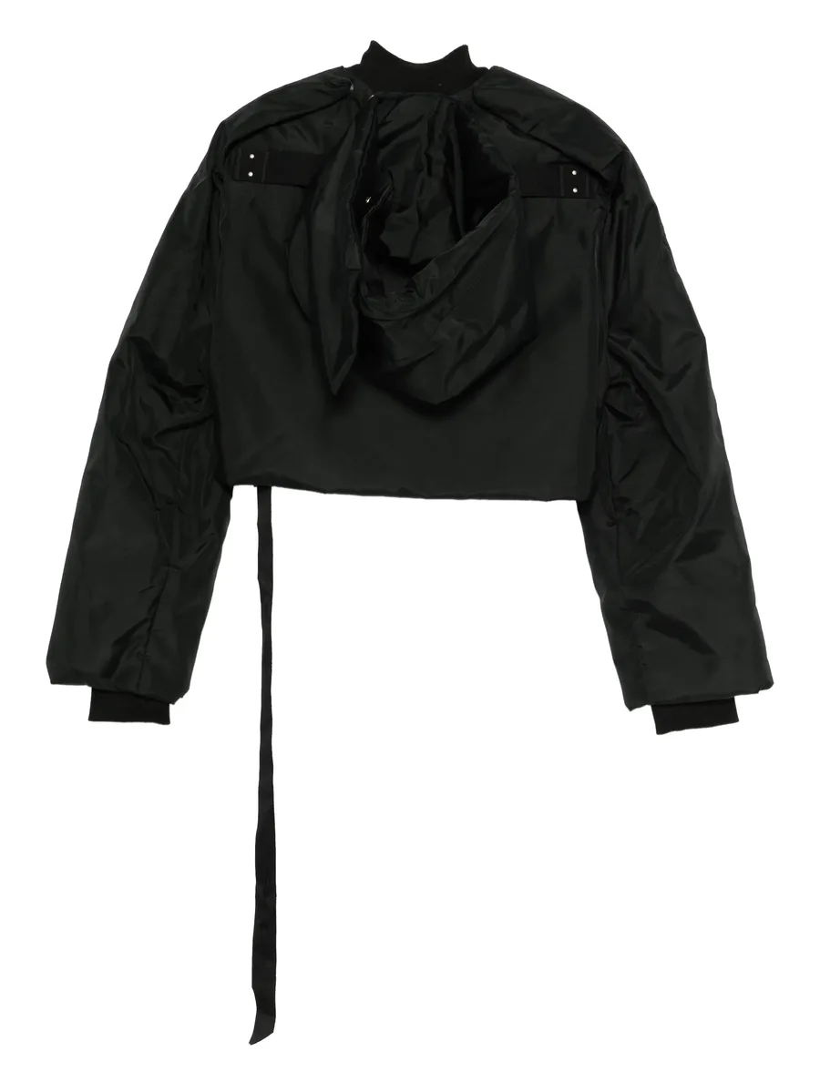 cropped bomber jacket 3