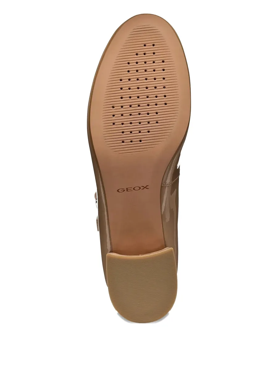35mm Floretia pumps 7
