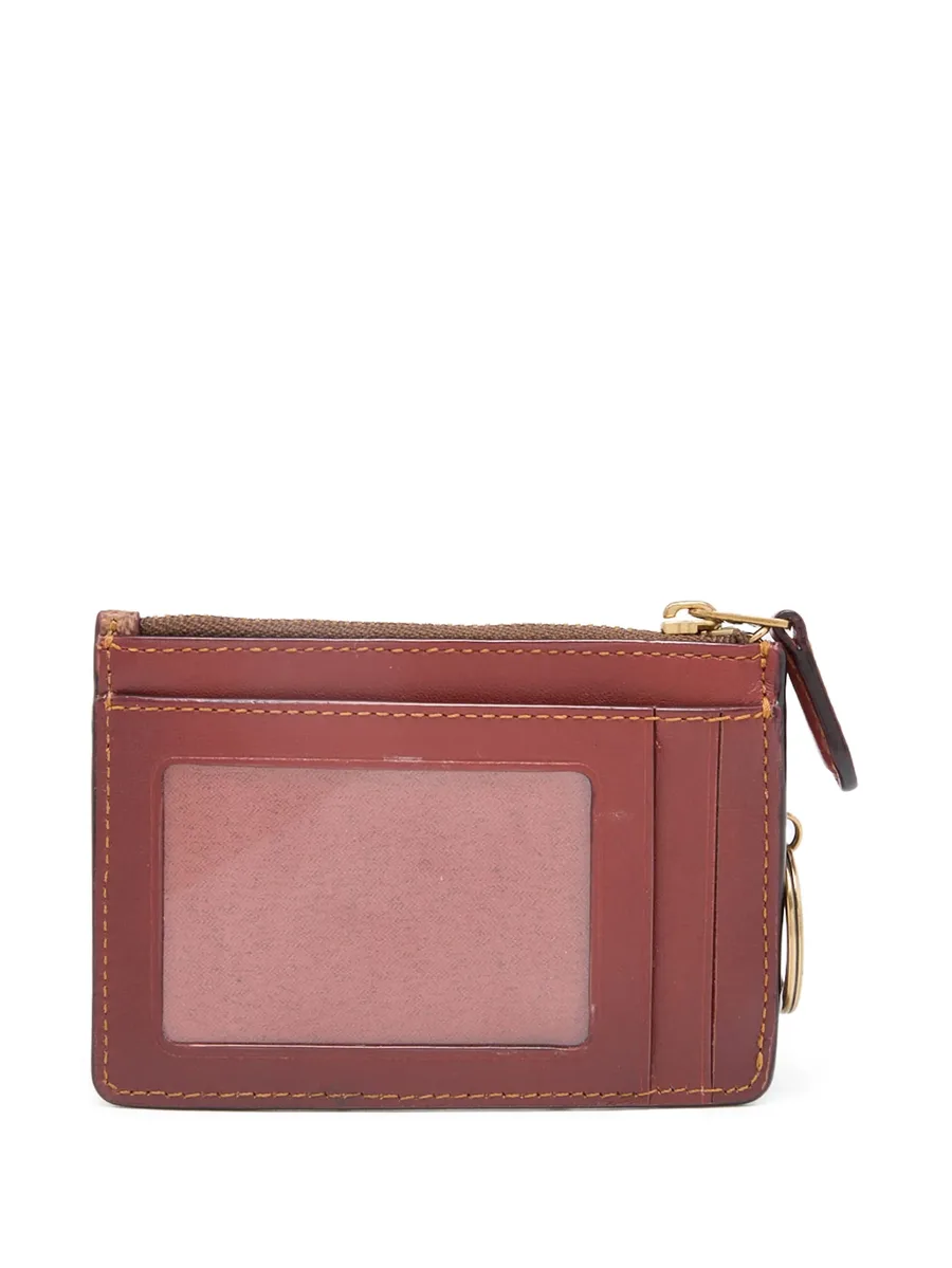 logo-plaque wallet 4