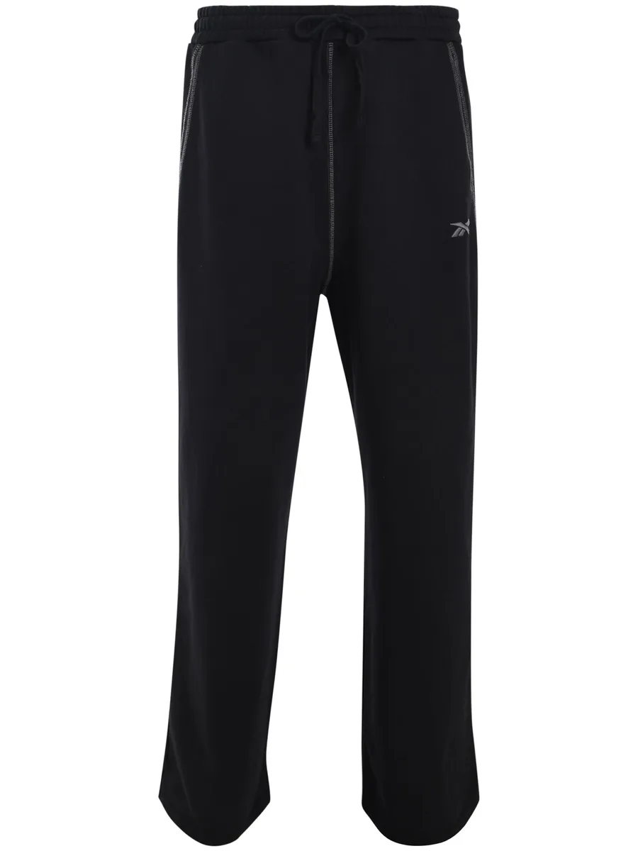 wide-leg trousers 2