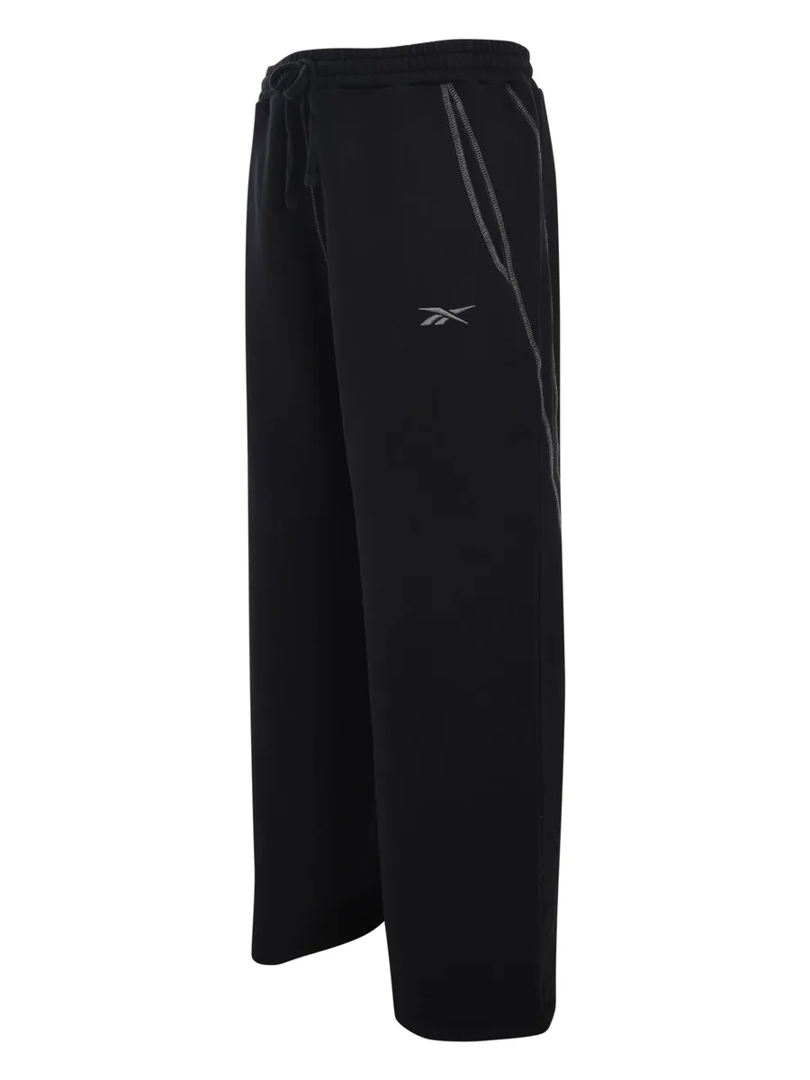 wide-leg trousers 6