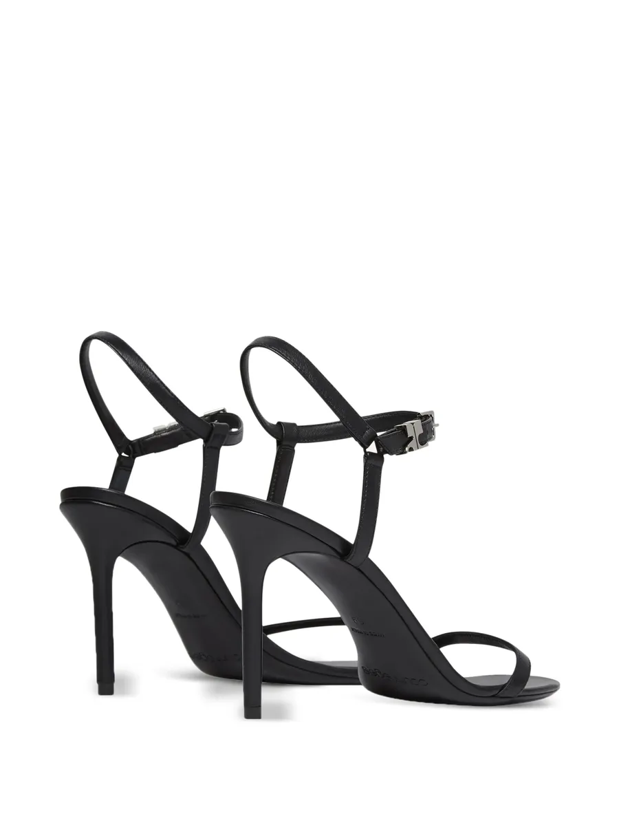 AC sandals 5