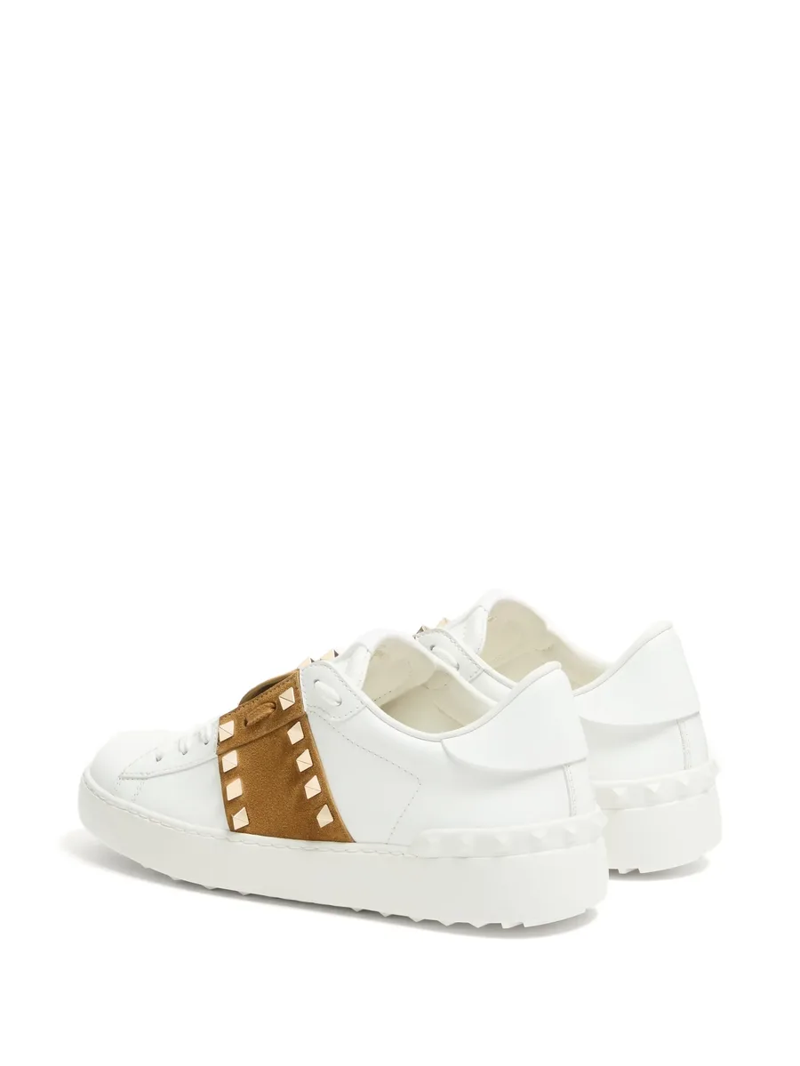 кроссовки Rockstud 5