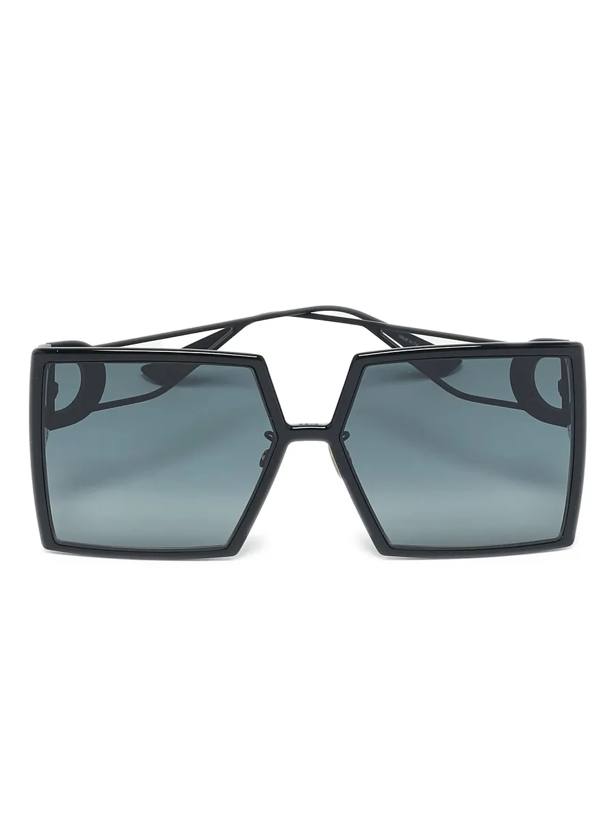 2020s square-frame sunglasses 2