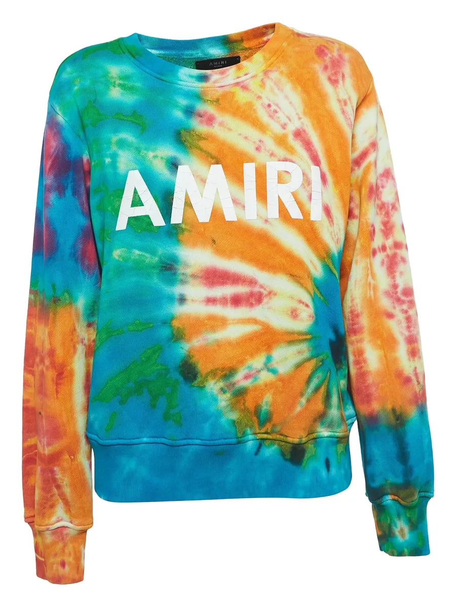 2024 tie-dye sweatshirt 1