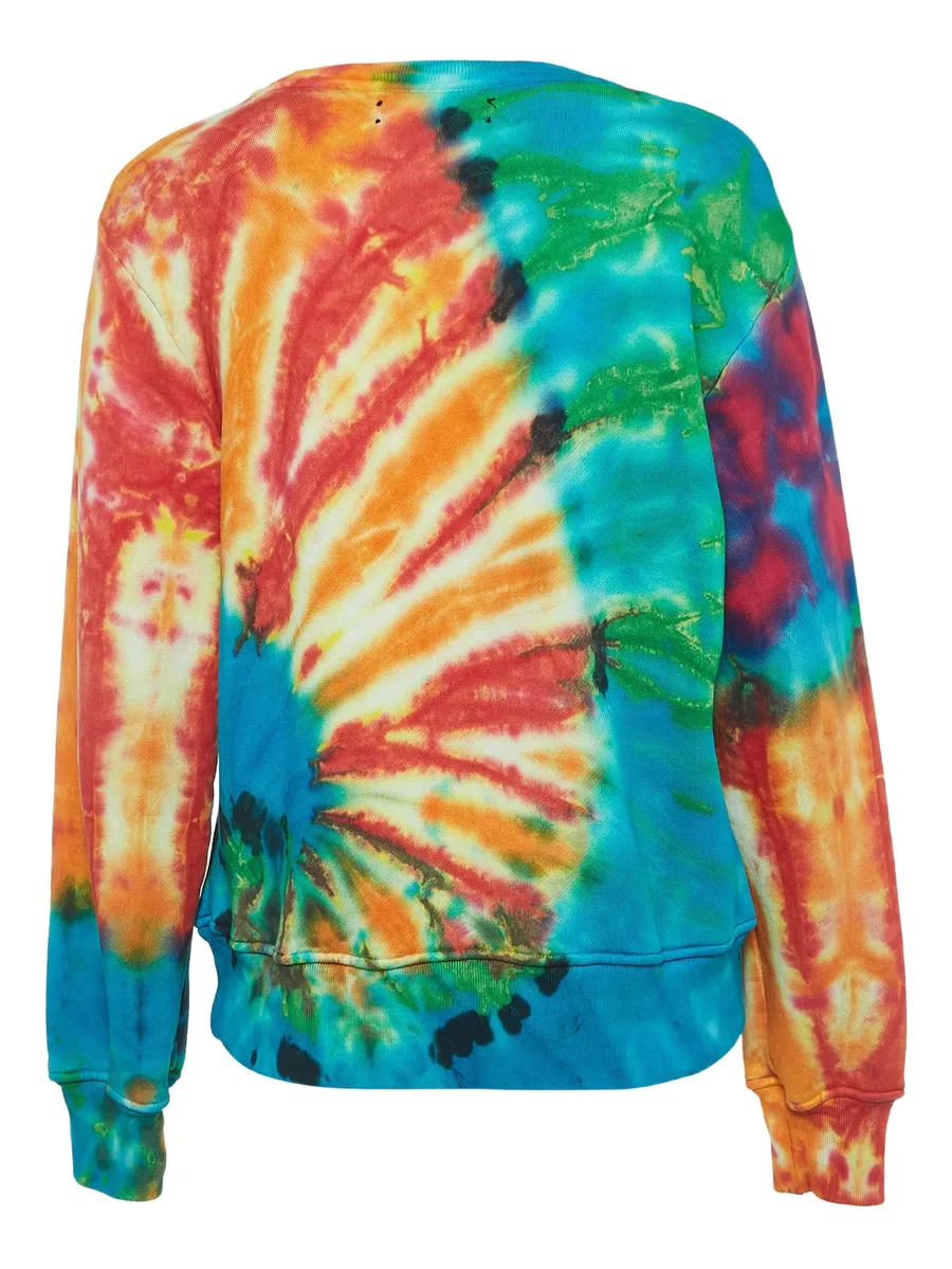 2024 tie-dye sweatshirt 3