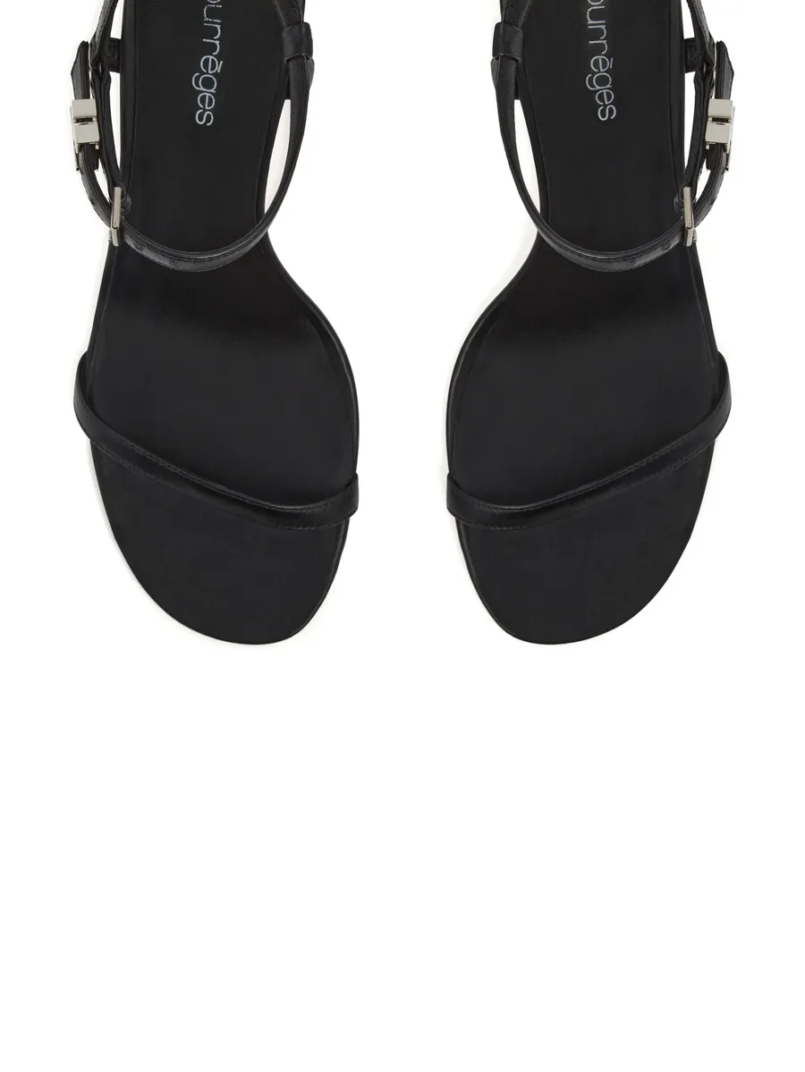 AC sandals 7