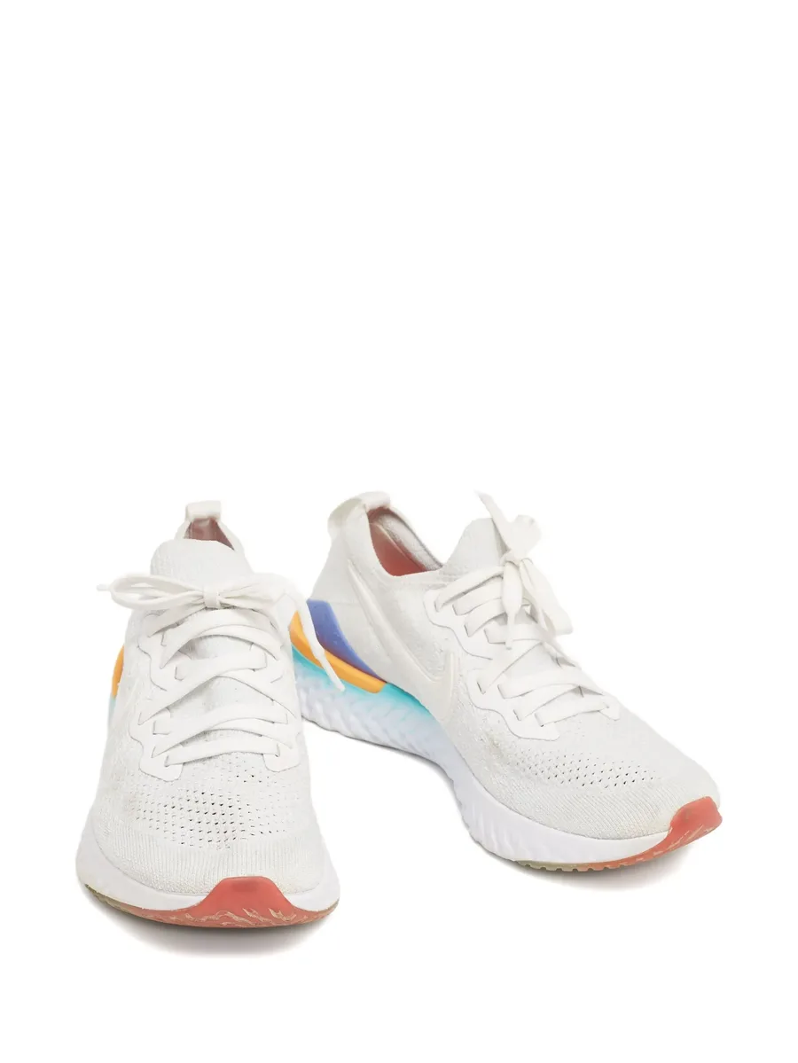 кроссовки Epic React pre-owned 5