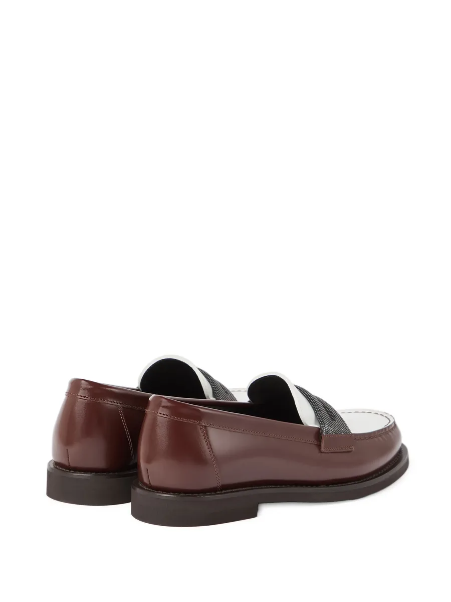 leather loafers 5