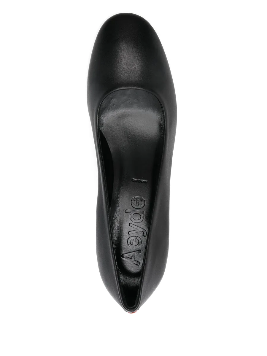 туфли Giotta 60 7