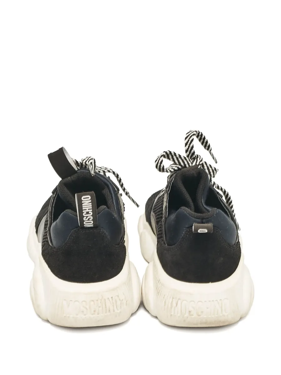 leather sneakers 5
