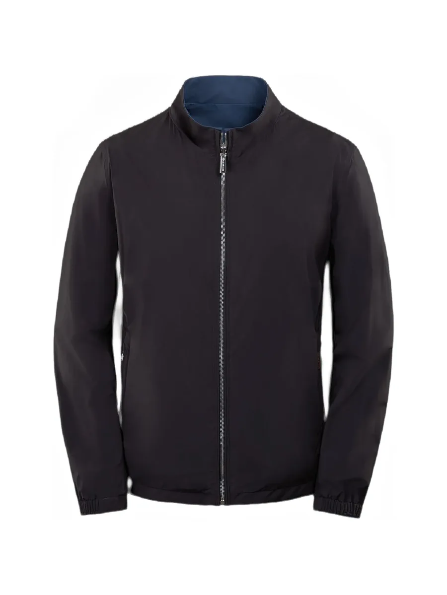 reversible zip bomber 1