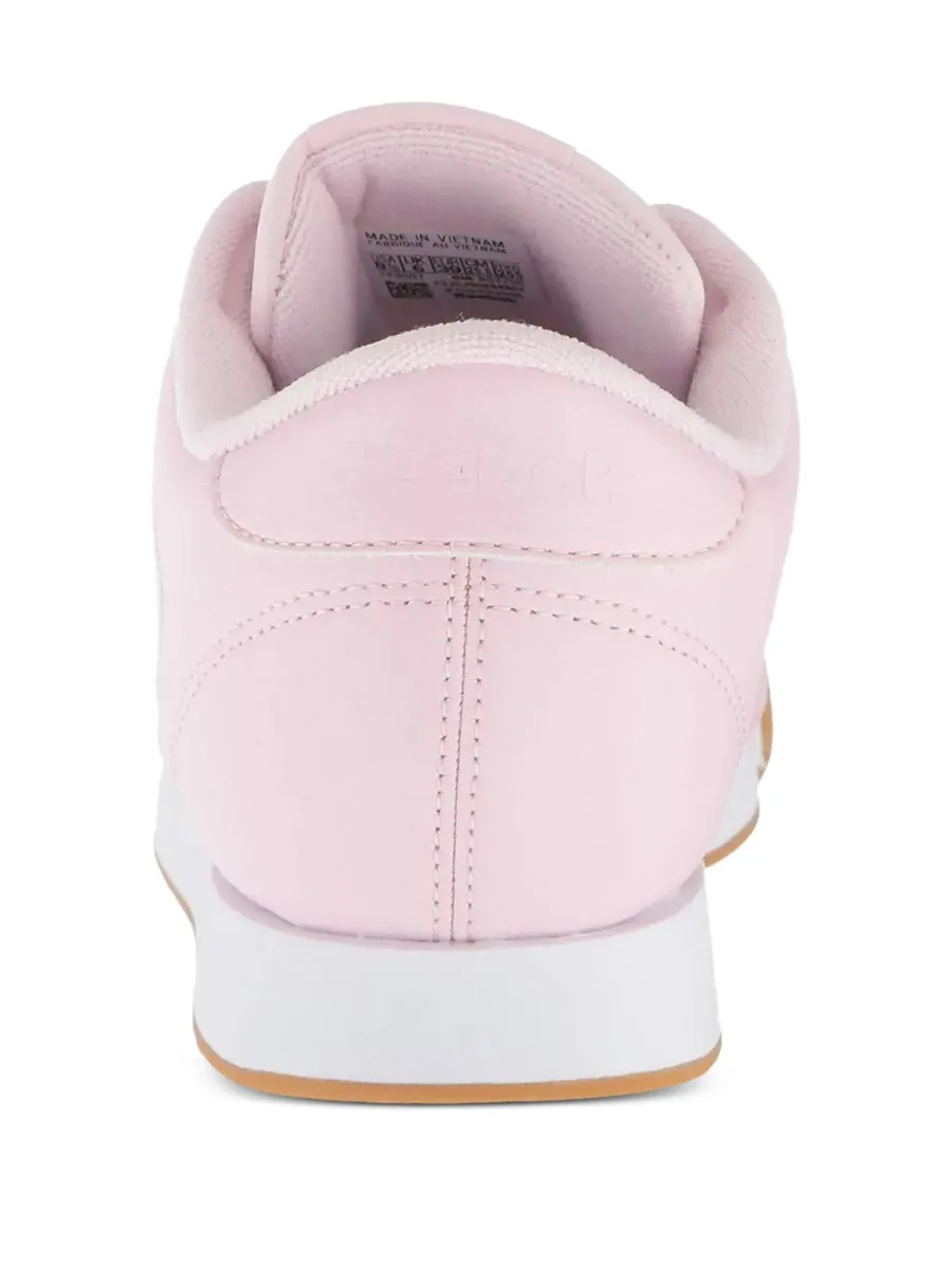 Princess Classic "Pink" sneakers 5