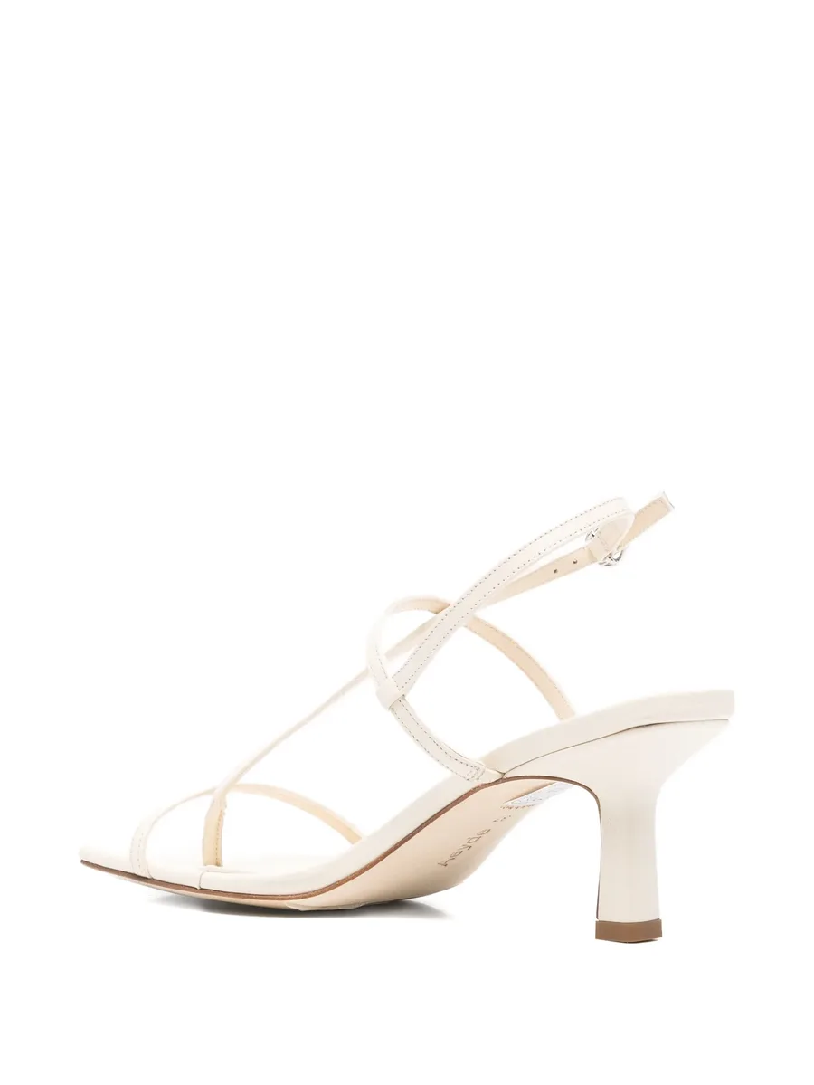 Elise sandals 5