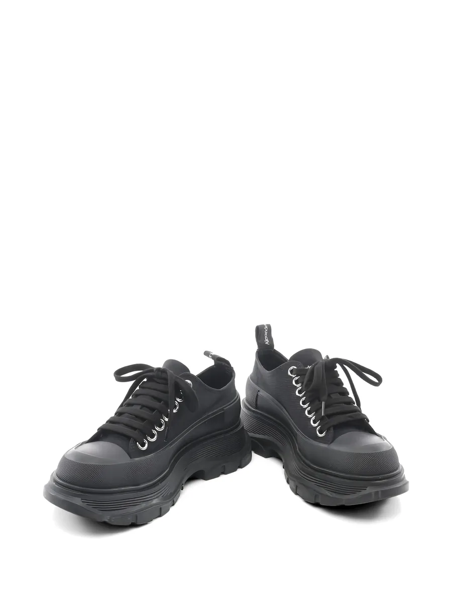 кроссовки Tread Slick (2000-е годы) 5