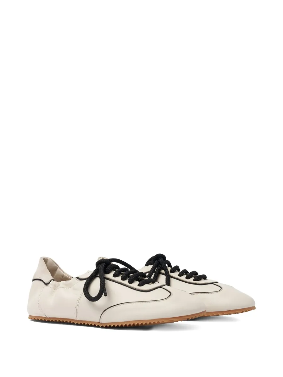Riley sneakers 3