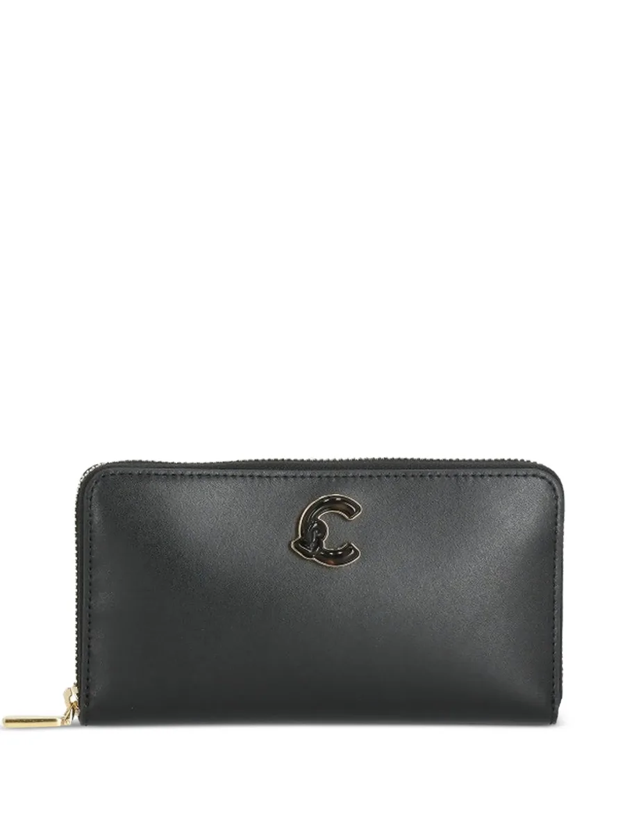 C-Me wallet 1