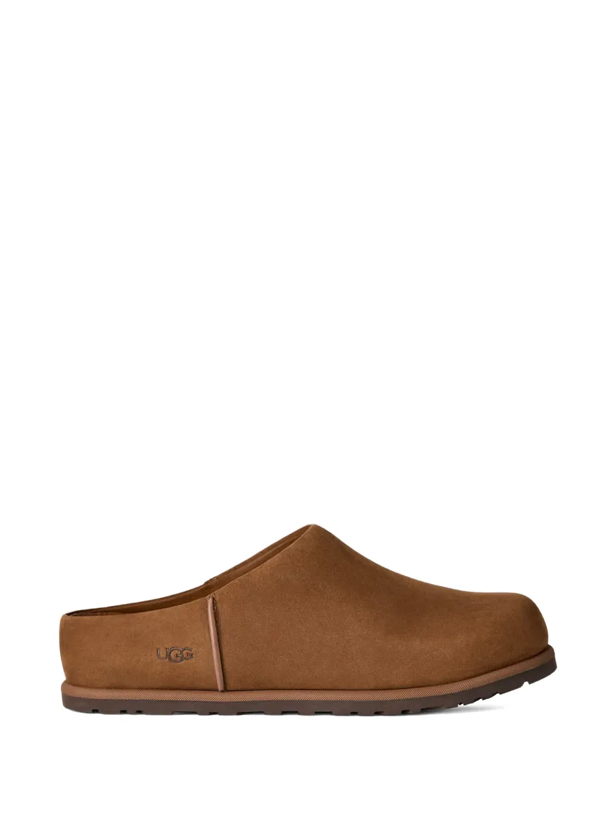 мюли Otzo Clog 1