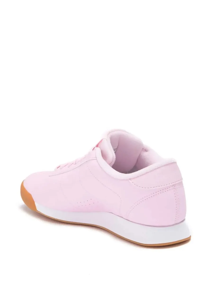 Princess Classic "Pink" sneakers 7