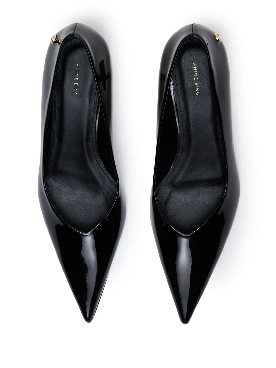 50mm Hilda pumps 7