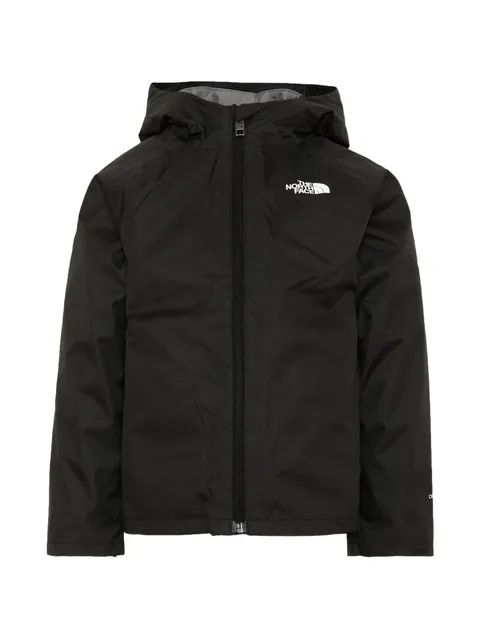 reversible quilted hooded jacket (pack of two)