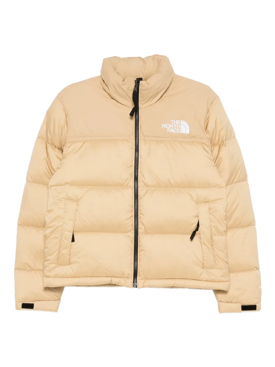 стеганая куртка 1996 Retro Nuptse 2