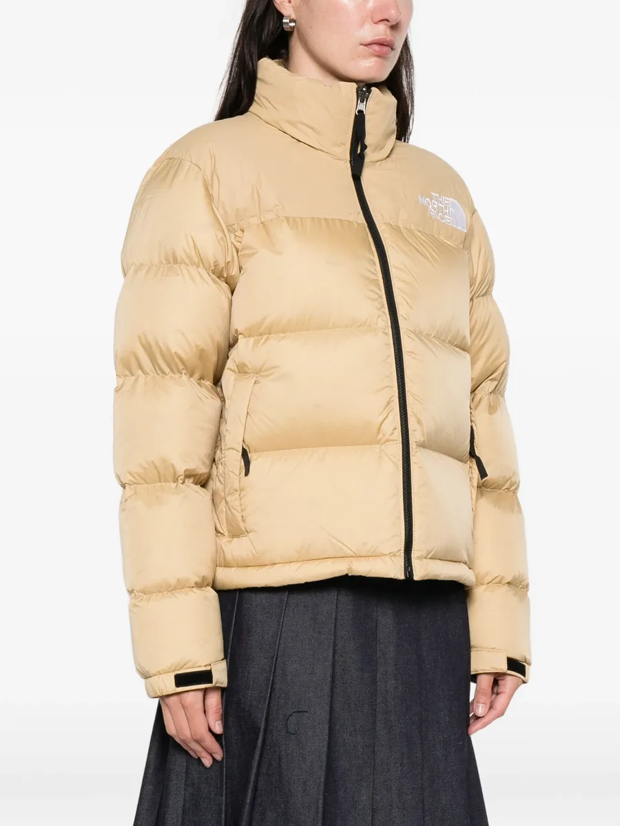 стеганая куртка 1996 Retro Nuptse 6