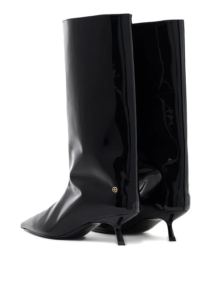 Hilda boots 7
