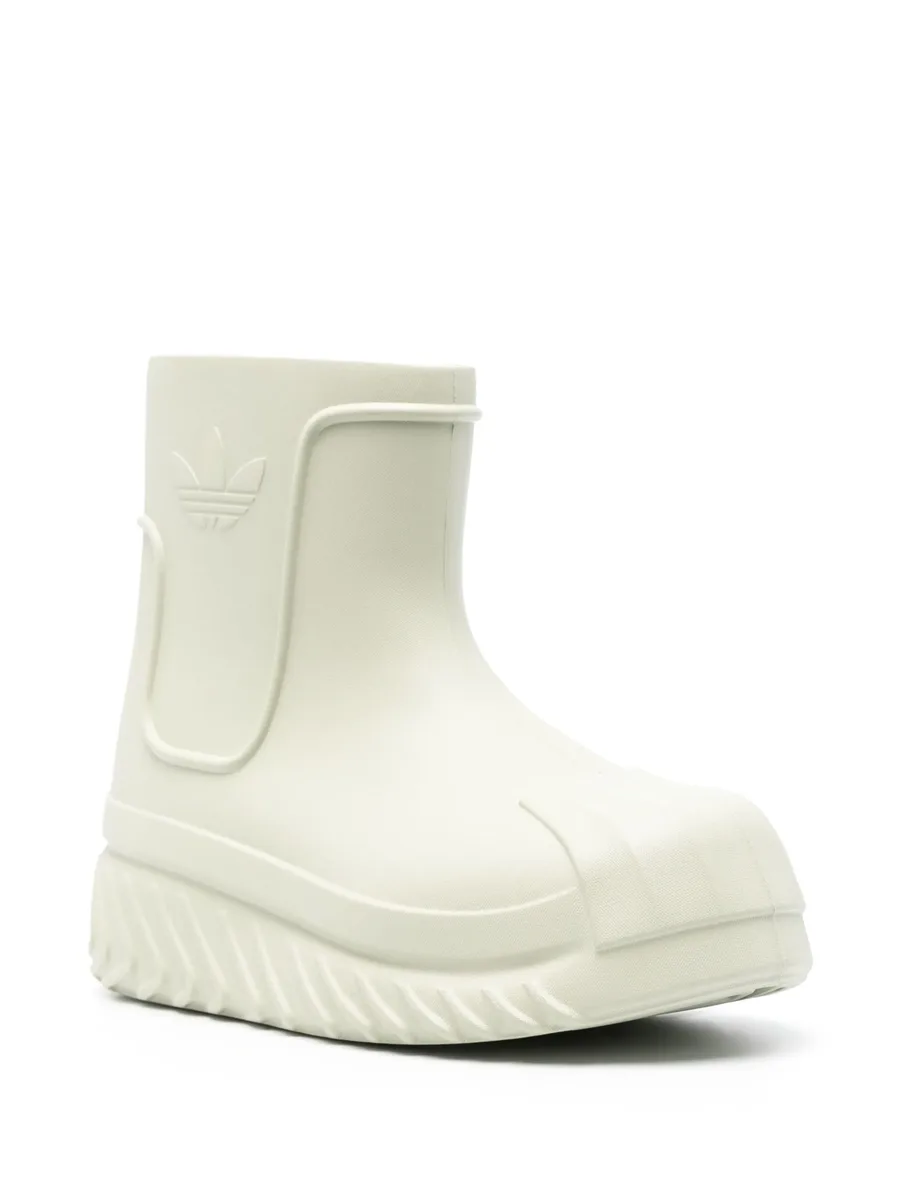 ботинки Adiform Superstar 3