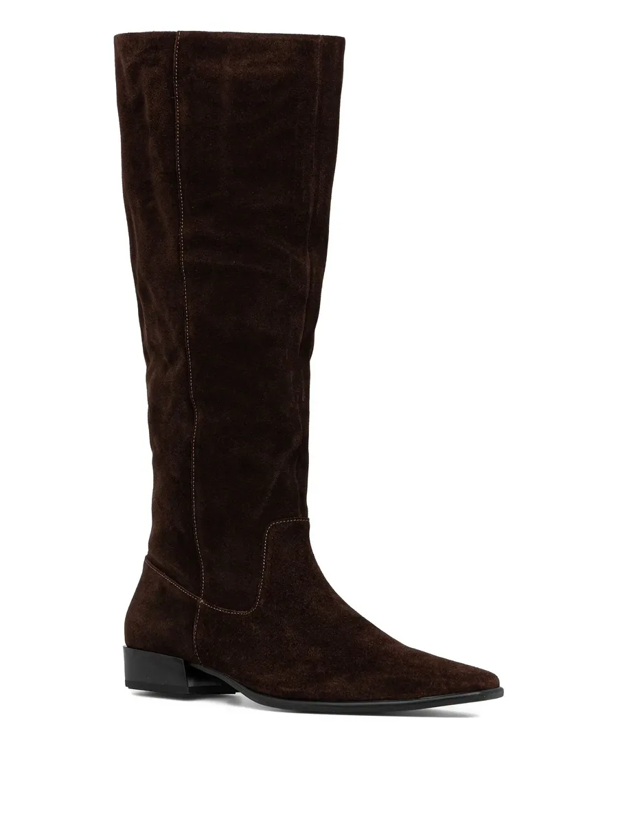 30mm Nella boots 3