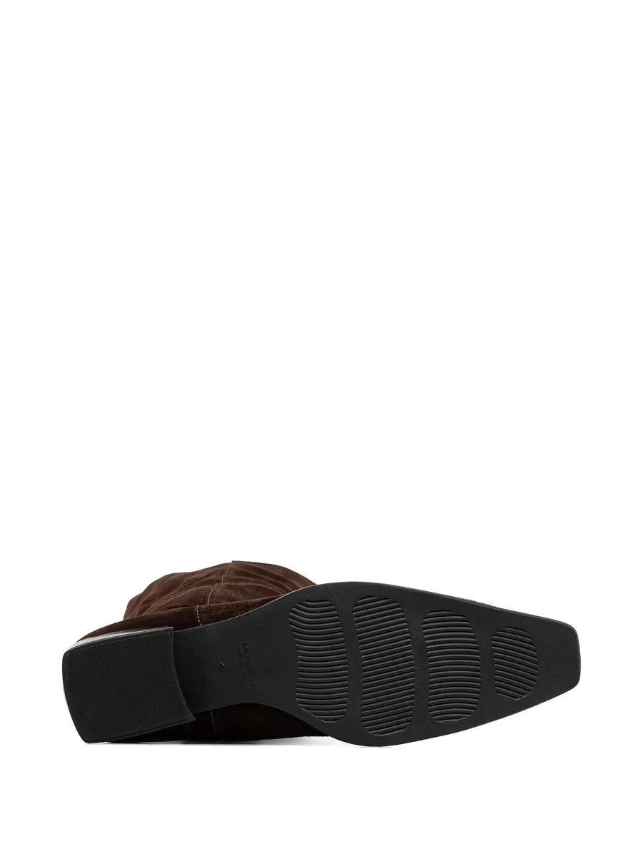 30mm Nella boots 7
