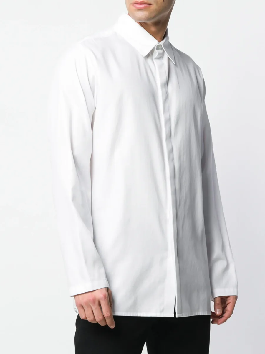 simple shirt 5